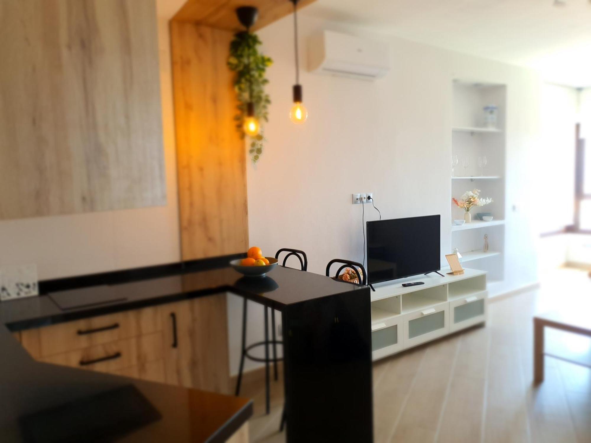 Apartamento La Colina Azul Torremolinos Buitenkant foto